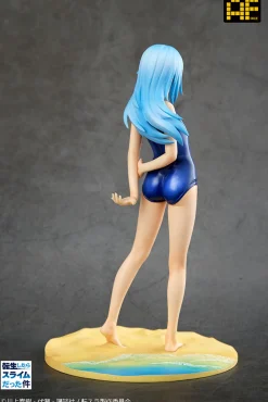 That Time I Got Reincarnated as a Slime - Rimuru Tempest 1/7 Scale Figure (Swimsuit Ver.)