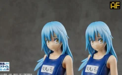 That Time I Got Reincarnated as a Slime - Rimuru Tempest 1/7 Scale Figure (Swimsuit Ver.)