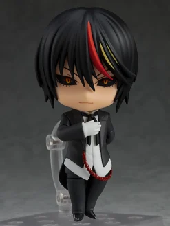 That Time I Got Reincarnated as a Slime - Diablo Nendoroid