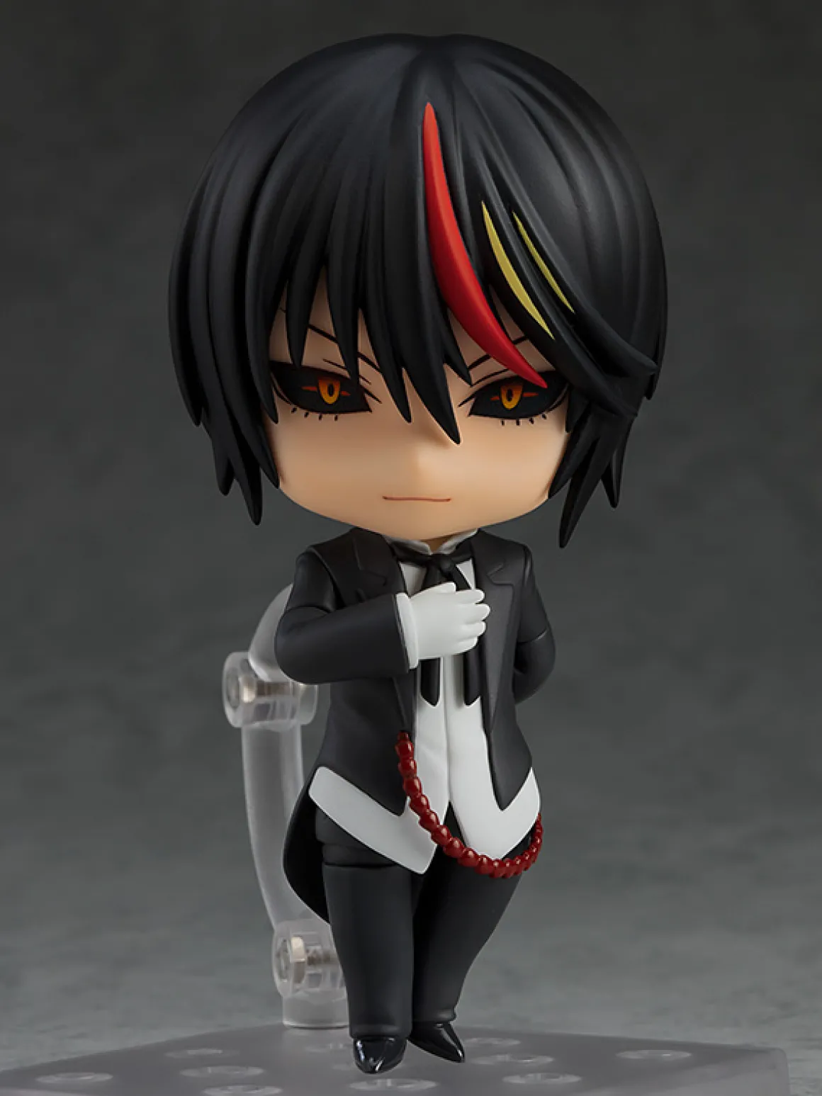 That Time I Got Reincarnated as a Slime - Diablo Nendoroid