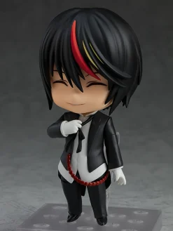 That Time I Got Reincarnated as a Slime - Diablo Nendoroid