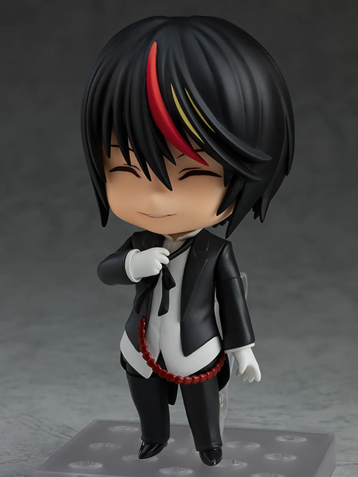 That Time I Got Reincarnated as a Slime - Diablo Nendoroid