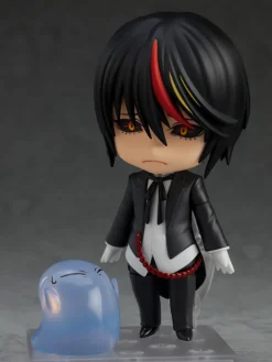 That Time I Got Reincarnated as a Slime - Diablo Nendoroid