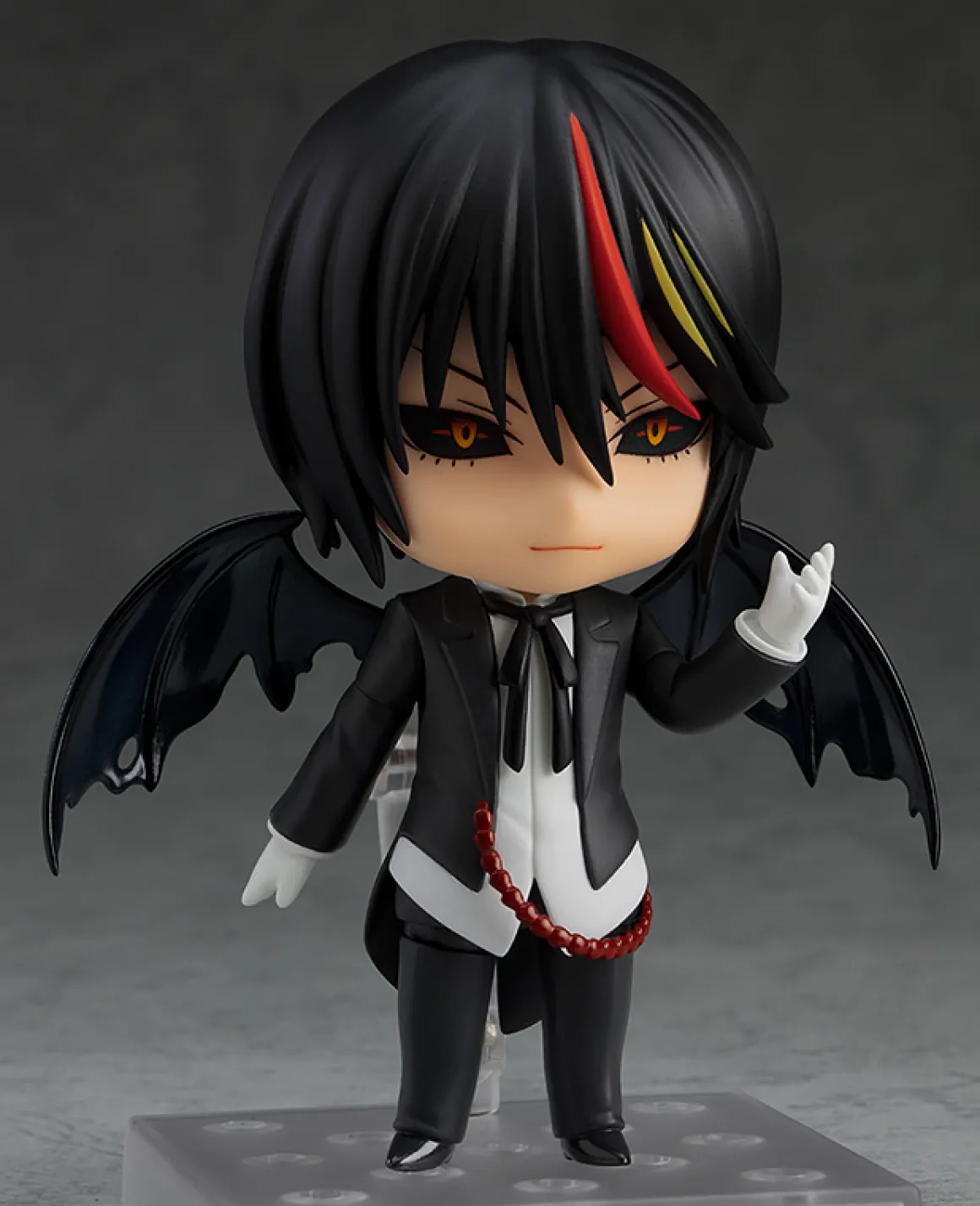 That Time I Got Reincarnated as a Slime - Diablo Nendoroid