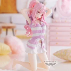 That Time I Got Reincarnated as a Slime - Shuna Relax Time Figure