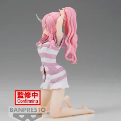 That Time I Got Reincarnated as a Slime - Shuna Relax Time Figure