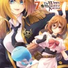 That Time I Got Reincarnated as a Slime: The Ways of the Monster Nation Manga Volume 7