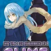 That Time I Got Reincarnated as a Slime Manga Volume 14