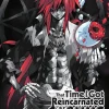 That Time I Got Reincarnated as a Slime Novel Volume 16