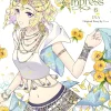 The Abandoned Empress Manhwa Volume 6