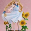 The Angel Next Door Spoils Me Rotten - Mahiru Shiina 1/7 Scale Spiritale Figure (Sailor Dress Ver.)