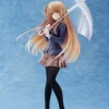 The Angel Next Door Spoils Me Rotten - Mahiru Shiina 1/7 Scale Figure