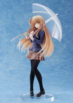 The Angel Next Door Spoils Me Rotten - Mahiru Shiina 1/7 Scale Figure