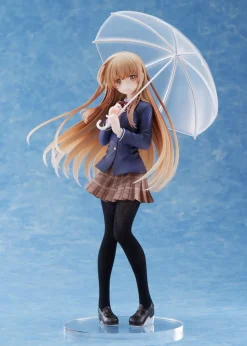 The Angel Next Door Spoils Me Rotten - Mahiru Shiina 1/7 Scale Figure