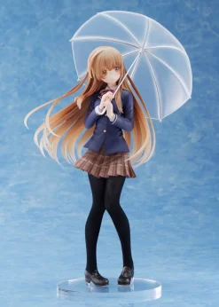 The Angel Next Door Spoils Me Rotten - Mahiru Shiina 1/7 Scale Figure