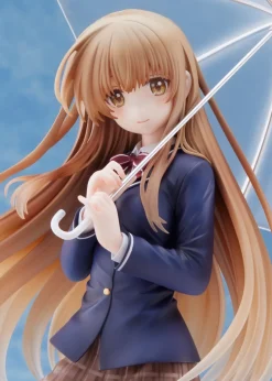 The Angel Next Door Spoils Me Rotten - Mahiru Shiina 1/7 Scale Figure