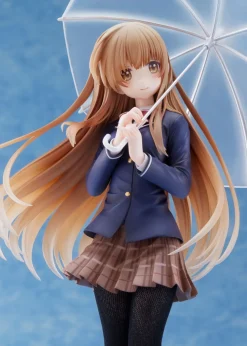 The Angel Next Door Spoils Me Rotten - Mahiru Shiina 1/7 Scale Figure