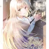 The Angel Next Door Spoils Me Rotten Manga Volume 3