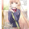 The Angel Next Door Spoils Me Rotten Manga Volume 1