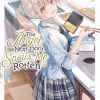 The Angel Next Door Spoils Me Rotten Novel Volume 8