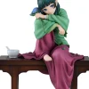 The Apothecary Diaries - Maomao 1/7 Scale Figure