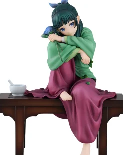 The Apothecary Diaries - Maomao 1/7 Scale Figure