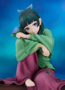 The Apothecary Diaries - Maomao 1/7 Scale Figure