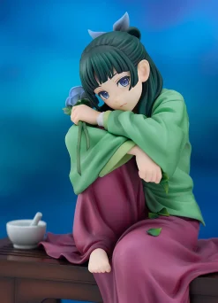 The Apothecary Diaries - Maomao 1/7 Scale Figure