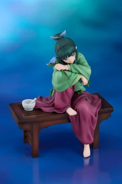 The Apothecary Diaries - Maomao 1/7 Scale Figure