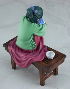 The Apothecary Diaries - Maomao 1/7 Scale Figure