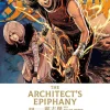 The Architect's Epiphany Manhua