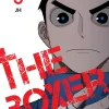 The Boxer Manhwa Volume 5