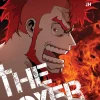 The Boxer Manhwa Volume 8