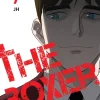 The Boxer Manhwa Volume 7