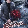 The Breaker Manhwa Omnibus Volume 5