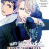The Case Files of Jeweler Richard Novel Volume 2