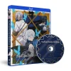 The Case Study of Vanitas - Season 1 Part 2 - Blu-ray