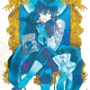 The Case Study of Vanitas Manga Volume 1