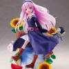 The Day I Became a God - Hina 1/7 Scale Figure (Memories of Summer Ver.)