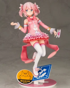 The Demon Girl Next Door - Momo Chiyoda 1/7 Scale Figure