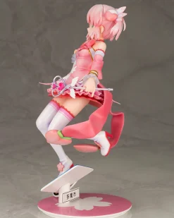 The Demon Girl Next Door - Momo Chiyoda 1/7 Scale Figure