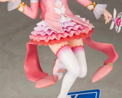 The Demon Girl Next Door - Momo Chiyoda 1/7 Scale Figure