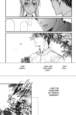 The Demon Prince of Momochi House Manga Volume 9