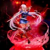 The Demon Sword Master of Excalibur Academy - Riselia 1/7 Scale Figure (Light Novel Ver.)