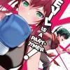 The Devil Is a Part-Timer! Manga Volume 20