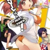 The Devil Is a Part-Timer! Novel Volume 4