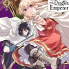 The Do-Over Damsel Conquers the Dragon Emperor Manga Volume 4