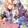 The Dragon Knight's Beloved Manga Volume 5