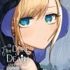The Duke of Death and His Maid Manga Volume 12