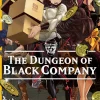 The Dungeon of Black Company Manga Volume 5